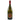 Flasche Red Lion Spätburgunder vom Weingut Stairs n Roses - elegant & leicht