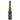 Flasche feinherber Riesling vom Weingut Stairs n Roses - Moselwein mit Frische
