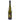 Flasche „Sweet Child“ Riesling vom Weingut Stairs n Roses - lieblich, fruchtig, lebendig