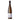 Flasche Gutsriesling trocken vom Weingut Stolleis, Pfalz