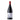 Flasche Spätburgunder vom Weingut Stolleis - eleganter Rotwein aus der Pfalz