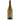 Flasche Weisser Burgunder Löss vom Weingut Höfflin
