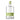 Brennlust Williams Christ - klarer Birnenbrand aus vollreifen Williams-Christ-Birnen in eleganter Flasche.