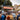 Marktplatz Wirsberg bei ZU TISCH! 25 - ©freakstotable