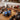 Panel Talk bei ZU TISCH! 25 - ©freakstotable