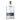 Brennlust Zwetschgenbrand - klare Fruchtspirituose aus Hauszwetschgen in eleganter Flasche.