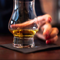 Whiskys