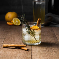 Gins