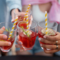 Alkoholfreies