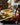 Food Match
