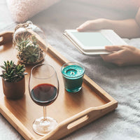 Home-Tastings