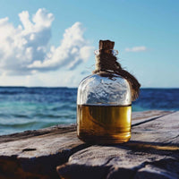 Rum