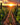 Sundowner
