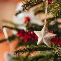 Weihnachten