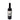 Flasche 1908 Monopoly Held Pinot Noir Likörwein 