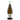 Assemblage Réserve Weißwein Cuvée vom Weingut Mattern - Sauvignon & Chardonnay
