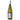 Flasche Bacchus Muschelkalk 2022 Weißwein vom Weingut Six aus Franken