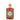 Flasche Cinnamore Zimt-Whisky-Likör von Birkenhof - mit Whisky & Chilli
