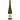 Flasche Blanc de Noir vom Weingut Daniel Mattern mit fruchtigem, hellem Wein