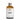 Flasche Quittenbrand von Destillerie Brezger