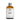 Flasche Geist von der Kiefer von der Destillerie Brezger