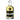Flasche Ananas-Kokos-Likör von der Destillerie Sippel mit tropischem Flair
