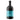 Flasche alkoholfreier Gin Tonic Style Sirup von Destillerie Thomas Sippel
