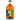Flasche Popart of Blend Whisky von Palatinatus mit kreativem Labeldesign
