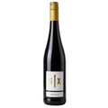 Flasche Domina 2024 Wirmsthaler Scheinberg QbA trocken vom Weingut Six aus Franken