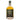 Drà - Single Malt Whisky