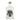 Flasche Daniel Mattern Natural Dry Gin mit stilvollem Etikett