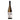 Flasche der weißen Cuvée „Dry Mama“ von Felix Mayer - fruchtig, frisch & vielseitig