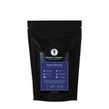Espresso Sternwarte Kaffeebohnen von Bohnen & Söhne aus Wetzlar