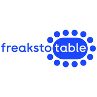 freakstotable