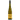 Riesling Große Liebe vom Weingut Mattern - fruchtig, floral, lieblich