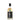 Flasche Hillock 5 ¾ Peated Single Malt Whisky von Brennerei Habbel
