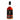Flasche Hillock 6 Portwine Single Malt Whisky der Brennerei Habbel