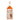Flasche Hillock Honey Whisky-Honig-Likör von Brennerei Habbel