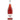 Hop & Raspberry von Weingut Mattern - fruchtig-wilder Wein mit Hopfen und Himbeere