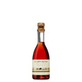 Flasche Cuvée Nr. 10 alkoholfreies Getränk von der Manufaktur Jörg Geiger