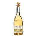 Flasche Cuvée Nr. 11 alkoholfreies Getränk von der Manufaktur Jörg Geiger
