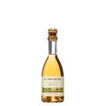 Flasche Cuvée Nr. 11 alkoholfreies Getränk von der Manufaktur Jörg Geiger