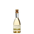 Flasche Cuvée Nr. 15 alkoholfreies Getränk von der Manufaktur Jörg Geiger