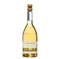 Flasche Cuvée Nr. 28 alkoholfreies Getränk von der Manufaktur Jörg Geiger