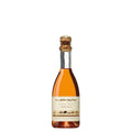 Flasche Cuvée Nr. 8 alkoholfreies Getränk von der Manufaktur Jörg Geiger