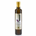 Jordan Olivenöl Flasche, natives Olivenöl extra von Lesbos