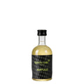 Bayrischer Limoncello mit Amalfi-Zitrone und Bergamotte