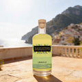 Große Flasche Limoncello von Spirits Lab Bavaria