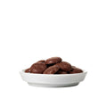 #fairbacken Schokoladen Drops Vollmilch von Maasz Schokolade