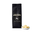 #fairbacken Schokoladen Drops Weiss von Maasz Schokolade